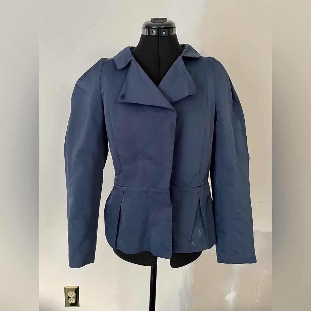 Marni Jacket